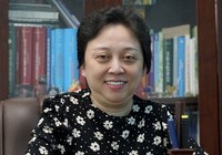 Kiểm soát thực phẩm bẩn: 'Sẵn sàng đối diện kêu ca'