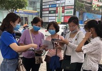 Chưa đủ tuổi nghỉ hưu có được đóng BHXH tự nguyện một lần?