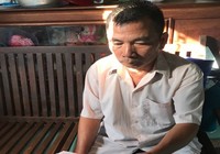 Dân thắng kiện Chi cục Thuế ở cả 2 phiên tòa sơ, phúc thẩm