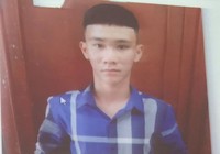 Đồng Tháp: Khởi tố 8 người vụ 3 học sinh bị bắt và đánh