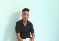 An Giang: Em rể trộm vàng của chị vợ