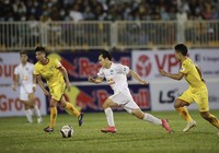 Sao chưa tỏa sáng
