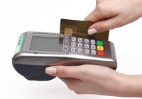Ông Tây rơi ví có thẻ tín dụng, bị ‘quẹt’ mất hơn 200 triệu