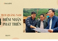 Bài test