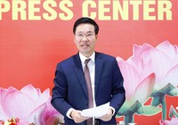 6 nhiệm vụ trọng tâm, 3 đột phá chiến lược phát triển đất nước