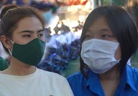 Video: Cô gái 9X lên đường nhập ngũ sau 7 năm lỡ hẹn
