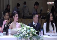 Hoa hậu du lịch VN toàn cầu chấp nhận thí sinh chuyển giới