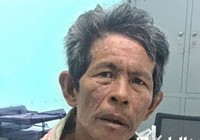 Đánh chết bạn nhậu vì bị giành chỗ ngủ trong chòi vịt