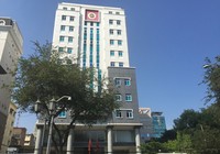 VKSND TP.HCM tuýt còi cấp dưới vì bỏ lọt tội phạm