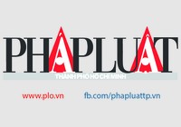TP.HCM đầu tư kè chống sạt lở ở huyện Cần Giờ