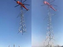 Kỹ thuật lái máy bay đẳng cấp