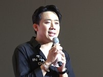 Trấn Thành lần đầu lên tiếng sau ồn ào liên quan 'Bố già'