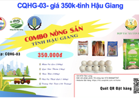 Video: 3 cách để người dân TP.HCM mua combo hàng thiết yếu qua online