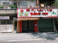 Vì sao nhiều hàng quán vẫn chưa mở cửa dù đã được phép bán mang đi? 