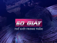 Mỹ tung Đạo luật chống Trung Quốc