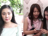 CNTTT: Đời không như là mơ!