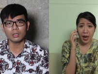 CNTTT: Tắt các thông báo phiền phức trên Facebook