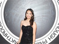 Thuyết tương đối quá dễ hiểu qua video 3 phút