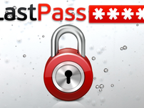 CNTTT: Cách để không bao giờ quên mật khẩu Facebook