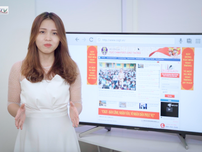 Video hướng dẫn cách tra cứu phạt nguội ngay tại nhà