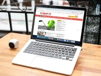 Đổi DNS để truy cập Internet nhanh hơn khi bị đứt cáp