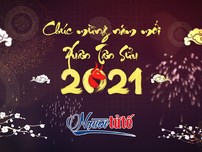 Video: Năm 2020 và tấm lòng tử tế của người Việt Nam