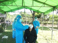 Video: Kết hợp đông, tây y trong công tác điều trị COVID-19