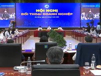 Video: Đà Nẵng tìm phương án giúp doanh nghiệp vượt khó trong đại dịch COVID-19