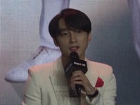 Video: Sơn Tùng M-TP trở thành nhân vật trong game 