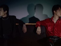 Video: SOBE bị so sánh với Soobin Hoàng Sơn khi gia nhập V-Pop