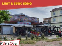 Kinh nghiệm pháp lý để 'nắm kẻ có tóc' khi kiện dân sự