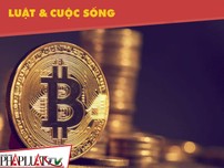 Chuẩn bị thí điểm sử dụng tiền ảo tại Việt Nam