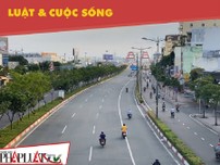 Khi nào trở lại trạng thái ‘bình thường mới’: Do bạn quyết định!