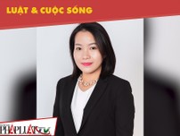 Trị những người tung tin giả nghiêm hơn nữa! 