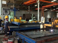 Video: Cần có cơ chế để giúp doanh nghiệp phục hồi sau đại dịch 