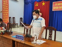 Video: Cà Mau sẽ rà soát quy trình tiêu hủy đàn chó ra sao?