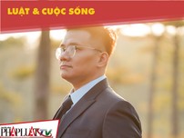 Hacker khui vụ 14 tỉ từ thiện của Hoài Linh và tội danh hình sự