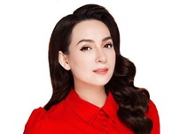 Video: Hàng triệu khán giả thương tiếc ca sĩ Phi Nhung