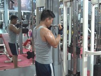 Đẹp hay mang bệnh?