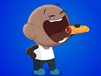 Điều gì xảy ra khi bạn là tín đồ của thức ăn cay? 