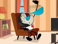 Điều gì xảy ra khi chúng ta uống nhiều nước?