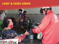 Cần phải khử trùng, cách ly tiền cũ trong đại dịch COVID-19