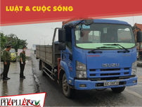 Kịp thời làm rõ cách ly xã hội trong cao điểm chống COVID-19