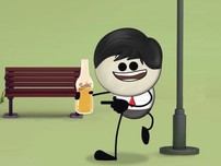 Điều gì xảy ra với cơ thể sau khi uống nước ngọt có gas?