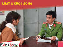 Băn khoăn với đề xuất tăng quyền điều tra cho công an xã