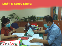 Điều gì xảy ra sau quy định bỏ sổ hộ khẩu?