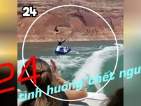 24 tai nạn thể thao 