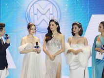 Video: Người phẫu thuật thẩm mỹ được dự thi...