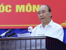 Video: Chủ tịch nước nói cần có thời hạn...