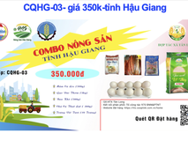 Video: 3 cách để người dân TP.HCM mua...